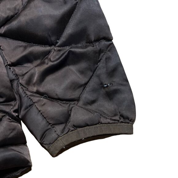 North Face Girls Bundle Small Medium - Picture 7 of 8